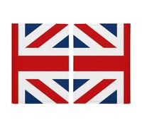 British Flag Travel Passport Wallet Credit Card Holder Cover Case Protector