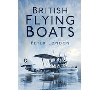British Flying Boats