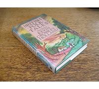 British Folk Tales: New Versions