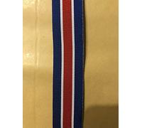 British Forces Campaign medal full size medal ribbon