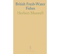 British Fresh-Water Fishes