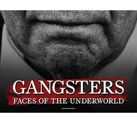 British Gangsters: Faces of the Underworld Episode 4