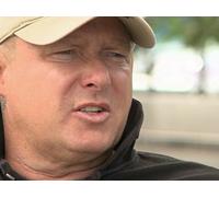 British Gangsters: Faces of the Underworld Episode 5