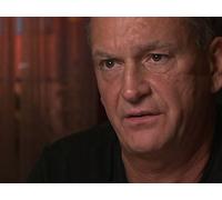 British Gangsters: Faces of the Underworld Episode 6
