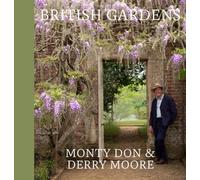 British Gardens