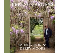 British Gardens