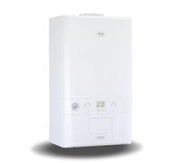 British Gas Boiler Replacement - Ideal Logic Combi 2 C30kW - Includes Gas Safe Installation - 5-Year Warranty Efficiency - Combi-to-Combi Swap