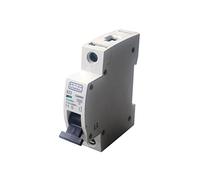 BRITISH GENERAL 32 AMP TYPE B 6 kA MCB CIRCUIT BREAKER CUMB32 BG