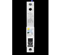 British General 32 AMP TYPE B 6kA 30mA RCBO RCD MCB CURB32