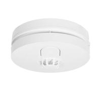 British General Bg 230V Ac Mains Powered Heat Alarm