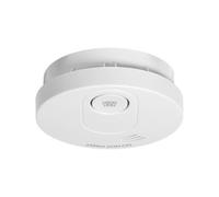 British General Bg Battery Smoke Detector With 10 Year Sealed In Lithium Battery