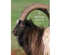 British Goats