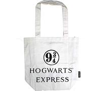Harry Potter Totebag - Hogwarts