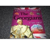 British History: The Georgians