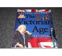 British History: The Victorian Age