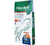 British Horse Feeds Fibre-Beet - 20kg