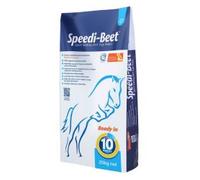 British Horse Feeds Speedi Beet - 20kg