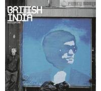 British India - Guillotine [Australian Import]