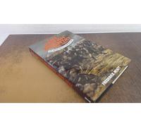 British Infantry, 1660-1945: Evolution of a Fighting Force