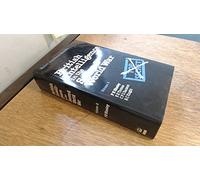British Intelligence in the Second World War, Vol. 2: Its Influence on Strategy and Operations: v. 2