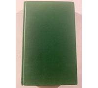 British Intelligence in the Second World War, volume 1.: Its Influence on Strategy and Operations: v. 1