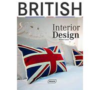 British Interior Design