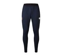 British & Irish Lions Men's Canterbury 2025 Everest Woven Pants, Dark Sapphire, 3XL