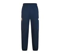 British & Irish Lions Men's Canterbury 2025 Training Pants, Dark Sapphire, M