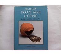 British Iron Age Coins in the British Museum
