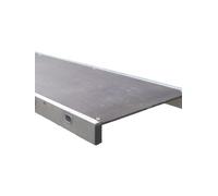 British Kitemarked 450mm Staging Boards (4.20m)