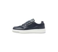 British Knights Men Dex Sneaker, Navy, 11 UK
