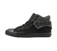 British Knights ROCO Men's HIGH-TOP Sneaker