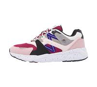 British Knights Taiga, Sneaker, Rosa Grau Marsala,