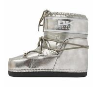 British Knights Women's Blizzard Snow Boot, Https Bk Redco Nl Platform Images B56 3607 01 Left Jpg, 6 UK