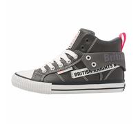 British Knights Women's Roco Tag Sneaker