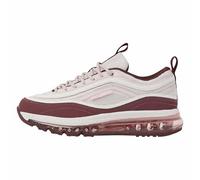 British Knights Women's Zion Trainers, Dark Bordeaux/Light Pink/White