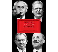 British Labour Leaders
