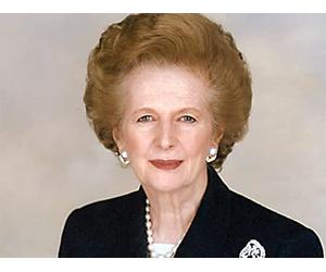 British Labour Party and National Health