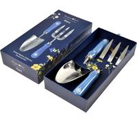 British Meadow Collection Trowel & Fork - 1 Set