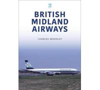 British Midland Airways