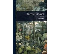 British Mosses