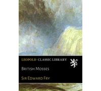 British Mosses
