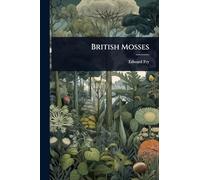 British Mosses