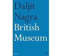 British Museum