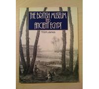 British Museum and Ancient Egypt
