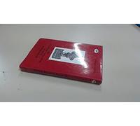 British Museum Guide to Anglo-Saxon Antiquities 1923