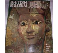 British Museum, London