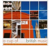 British Music Collection London Version