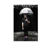 British Musician Alternative Rock Singer YUNGBLUD (15) Canvas Poster Bedroom Decor Sports Landscape Office Room Decor Gift Unframe-style 12x18inch(30x45cm)