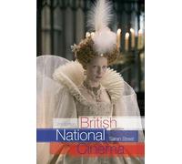 British National Cinema (National Cinemas)